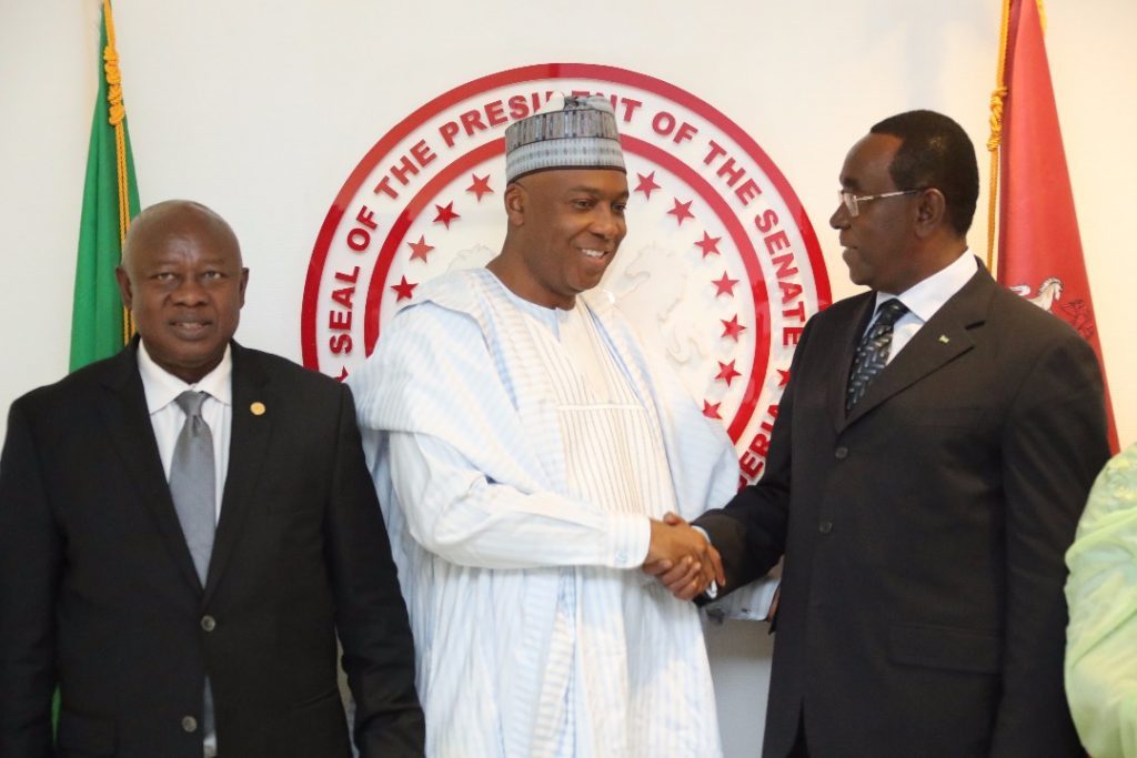 Saraki-with-counterparts-from-Ruwada-tanzania.2jpg-1024×683