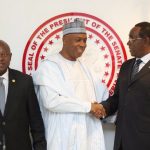 Saraki-with-counterparts-from-Ruwada-tanzania.2jpg-1024×683