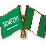 Saudi-Arabia-Nigeria