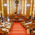 Senate-2