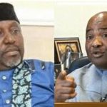 Senator-Hope-and-Go-Okorocha
