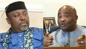 Senator-Hope-and-Go-Okorocha