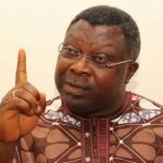 Senator-Iyiola-Omisore-e1513949070336