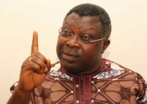 Senator-Iyiola-Omisore-e1513949070336