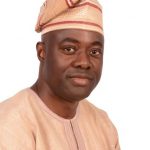 Seyi-Makinde