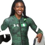 Simi-Adeagbo
