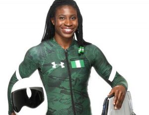 Simi-Adeagbo