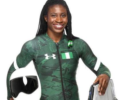 Simi-Adeagbo