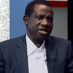 Simon-Lalong