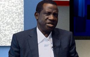 Simon-Lalong