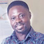 Soji Cole