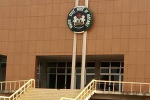 Sokoto-State-House-of-Assembly