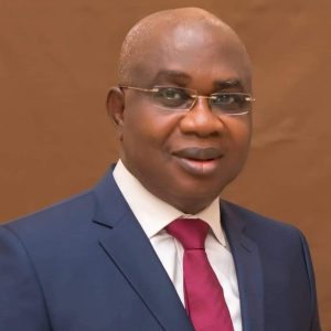 Sonni-Ogbuoji