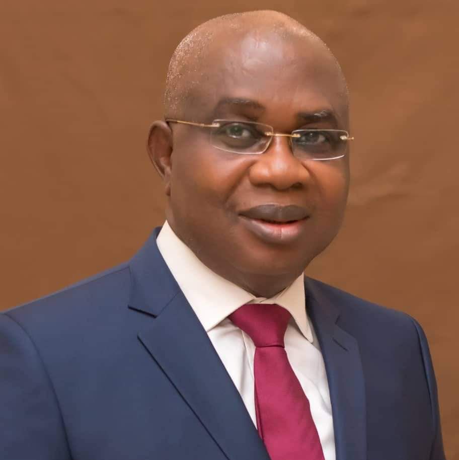 Sonni-Ogbuoji