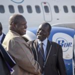 South_Sudan_Peace_Celebration_06894.jpg-a18d9