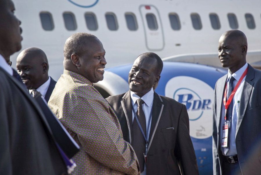 South_Sudan_Peace_Celebration_06894.jpg-a18d9