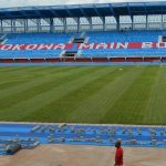 Stephen-Keshi-Stadium-Asaba