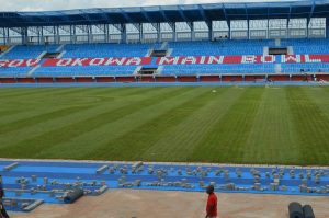 Stephen-Keshi-Stadium-Asaba