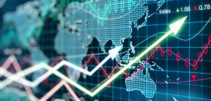 Stock-Charts-3