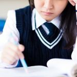 Suicides among Japanese young people hit 30-year high