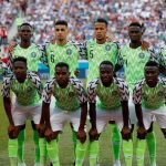 Super-Eagles-of-Nigeria