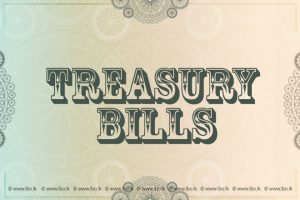TBills