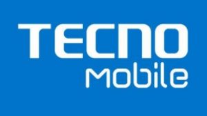 TECNO