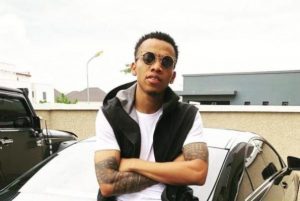 TEKNO