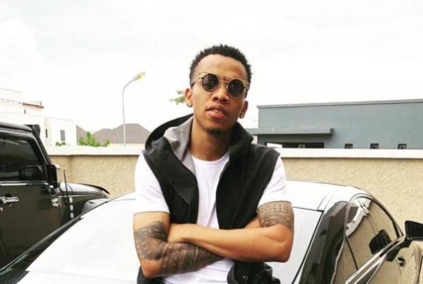 TEKNO