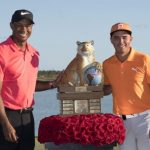 PGA: Hero World Challenge  – Final Round