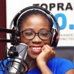 TOSYN
