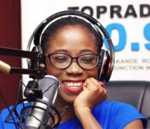 TOSYN