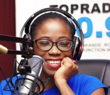 TOSYN