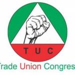 TUC