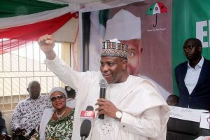 Tambuwal (1)