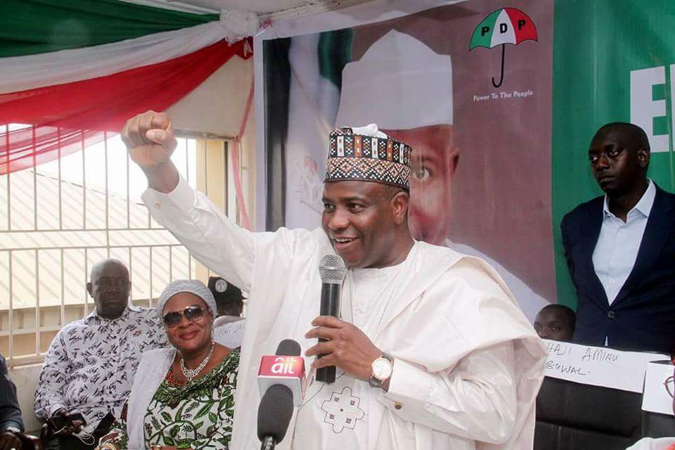 Tambuwal (1)