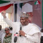 Tambuwal