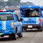The-Federal-Road-Safety-Corps-FRSC-1
