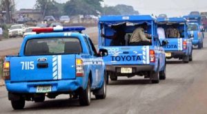 The-Federal-Road-Safety-Corps-FRSC-1