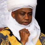 The-Sultan-of-Sokoto-Muhammad-Sa-ad-Abubakar-III-1-1