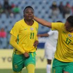 Thembi-Kgatlana