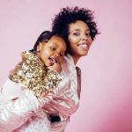 Women get close to your daughters
