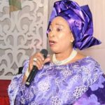 Titi-Abubakar