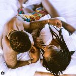 Wizkid, Tiwa Savage