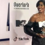 Tiwa-savage-wins-MTV