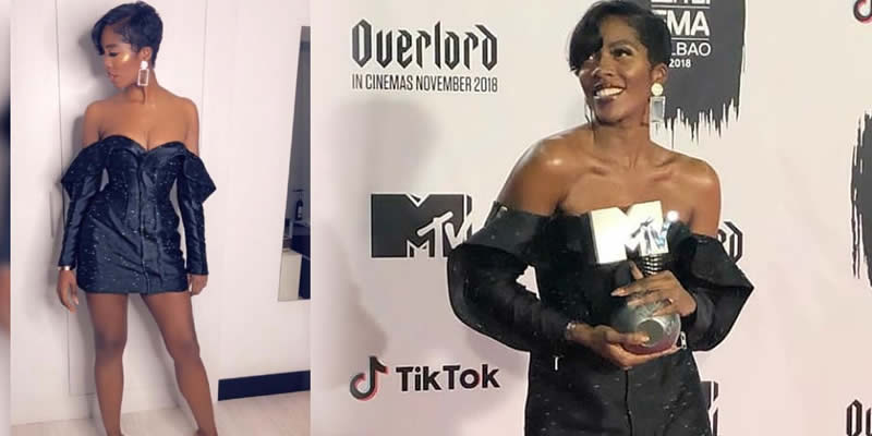 Tiwa-savage-wins-MTV