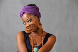 Tosin-Bucknor