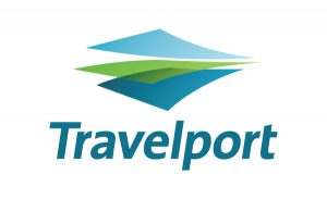 Travelport