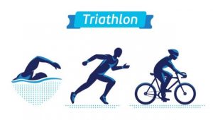 Triathlon-Icon-Carousel