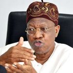 Lai-Mohammed